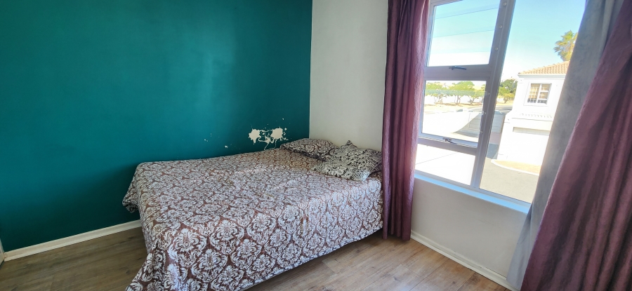 To Let 3 Bedroom Property for Rent in Parklands Western Cape
